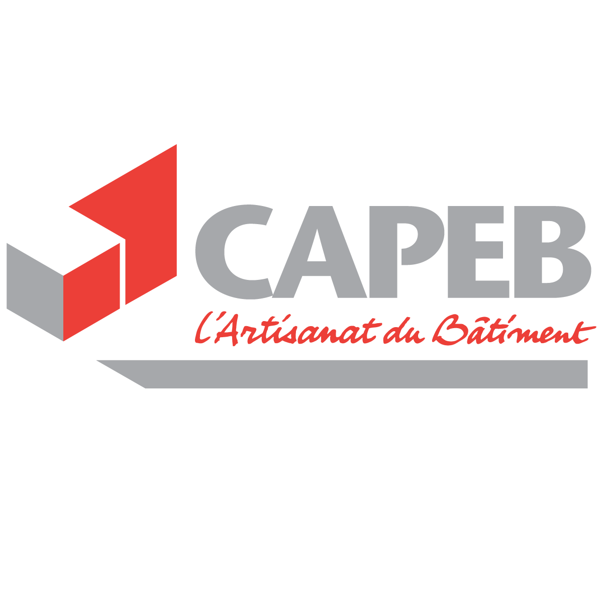 Logo certification Qualibat